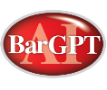 Logo BarGPT|AI