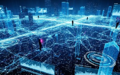 Startup recauda 60 millones de dólares para combatir fraudes con inteligencia artificial