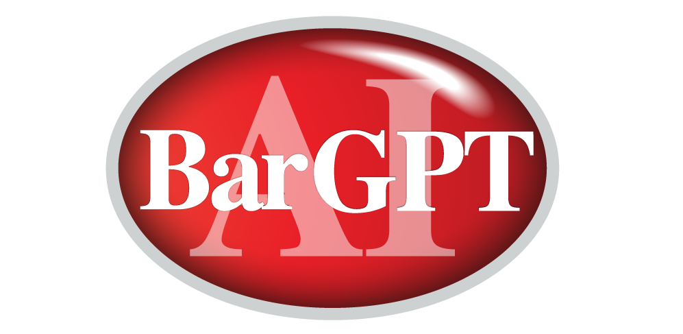 BarGPT AI