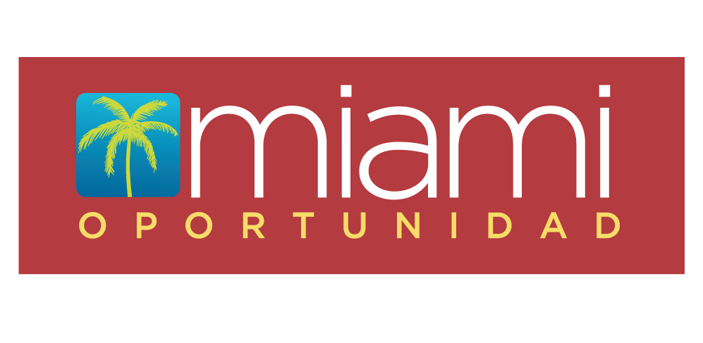 Miami Oportunidad